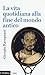 La vita quotidiana alla fine del mondo antico