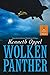 Wolkenpanther by Kenneth Oppel