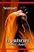 El Principe by Carol Avery