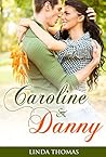 Caroline & Danny