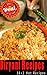 Best Biryani Recipes