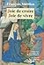 Joie De Croire, Joie De Vivre: Conférences Sur Les Points Majeurs De La Foi Chrétienne
