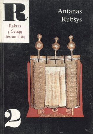 Raktas į Senąjį Testamentą 2 d.: Pranašai ir Karaliai (Paperback)
