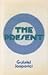 The Present