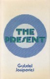 The Present (Hardcover)