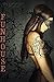 Funhouse by Lyka Bloom Funhouse by Lyka Bloom