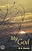 My God