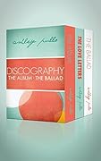 Box Set: Discography
