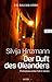 Der Duft des Oleanders: Prohaskas erster Fall in Istrien (Balkan-Krimi 1) (German Edition)