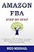 AMAZON FBA Step By Step (20...