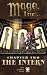 Mage Inc #2