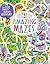 Totally Amazing Mazes (Puzzle)