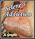 Selene's Addiction: Her Taboo Summer