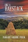 Like a Haystack: ...