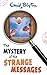 The Mystery of the Strange Messages by Enid Blyton