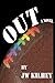 Out