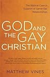 God and the Gay C...
