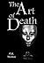 The Art of Death