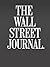 The Wall Street Journal by The Wall Street Journal