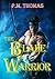 The Blade Warrior