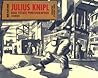 Julius Knipl, Rea...