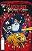 Adventure Time #36