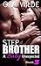 STEPBROTHER by Ora Wilde