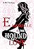 Emanuelle and The Hound of ...