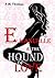 Emanuelle and The Hound of Love