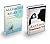 Allergies: Asthma + Allergy Box Set (2 BOOKS FOR 1 OFFER) - Asthma and Allergies Home Remedies (Allergies Relief - Asthma Relief - Respiratory Problems - Food Allergies)