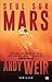 Seul sur Mars by Andy Weir