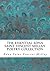 The Essential Edna Saint Vincent Millay Poetry Collection