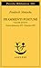 Frammenti postumi V: Inverno-primavera 1875 - Primavera 1876