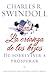 La crianza de los hijos by Charles R. Swindoll