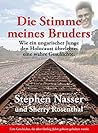 Die Stimme meines Bruders: Wie ein ungarischer Junge den Holocaust überlebte: eine wahre Geschichte (German Edition)