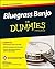 Bluegrass Banjo For Dummies