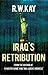 Iraq's Retribution