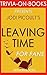 Jodi Picoult's Leaving Time - For Fans (Trivia-on-Books)