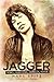 Jagger: Rebel, Rock Star, Rambler, Rogue