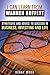 I Can Learn From Warren Buffett: Strategies and Advice to Succeed in Business, Investing and Life (Investing & Financial Freedom)