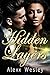 BILLIONAIRE: Hidden Layers (New Adult Billionaire Contemporary Romance) (Billionaire Encounter Short Stories)
