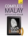 Complete Malay Be...