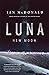 Luna: New Moon (Luna, #1)