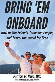 Bring 'Em Onboard