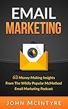 Email Marketing: ...
