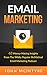 Email Marketing by John McIntyre