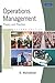 Operations Management: Theory and Practice (Old Edition)