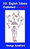 101 English Idiom...