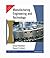 Manufacturing Engineering & Technology