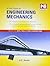 A Text Book On Engineering Mechanics